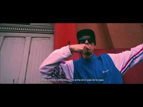 WANLINE and Alan Wanline