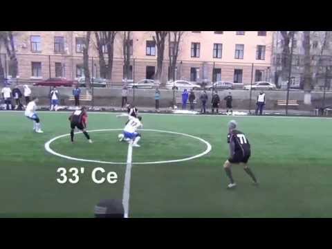 7. MPS - KHNURE (clip)(1-6)