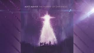 Matt Maher - Glory (Let There Be Peace) - Instrumental Performance Track