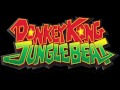 Donkey Kong Jungle Beat Music Vs Roc Phase Medley Vulnerable Exposed Extended