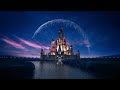 Dist By WDSMP Walt Disney Pictures Pixar Animation Studios 2010 Closing
