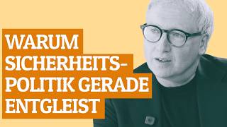 Video-Thumbnail von YouTube