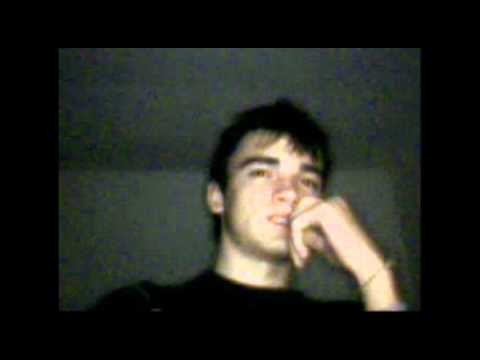 amari feat phelipe-never told you..te iubesc