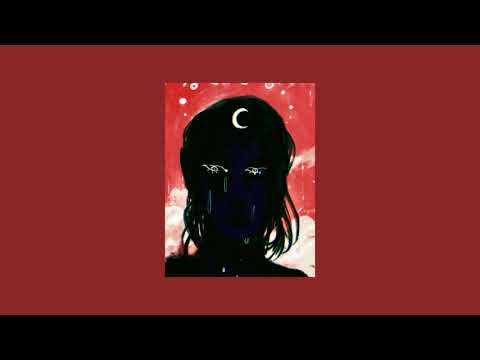 [FREE] Lefa x Sch Type Beat : " Apogée "