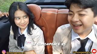 Download lagu Wulan mau belajar motor 🏍️🏍️.           eh Indro seneng bgt megang tangan loli mp3 Download lagu Wulan mau belajar motor 🏍️🏍️.           eh Indro seneng bgt megang tangan loli mp3