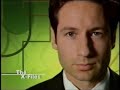 FOX Promos March April May 1999