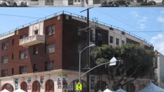 preview picture of video 'Dunbar Hotel - United States Hotels'