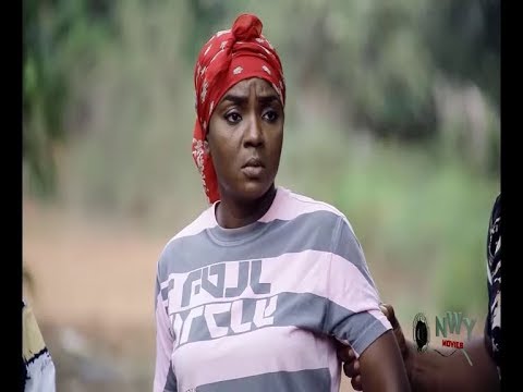 Royal Power Season 3 - (Chioma Chukwuka) 2019 Latest Nigerian Nollywood Movie