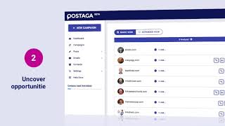 Postaga YouTube Video