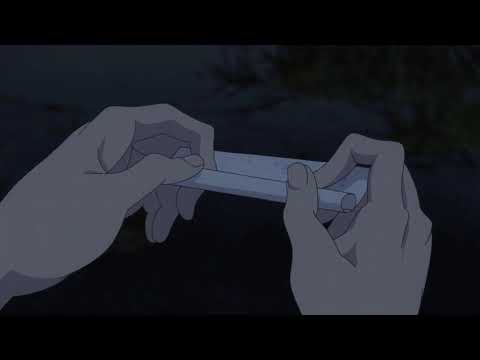 Lil Blade - Run It Up