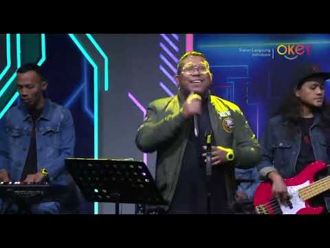 Sang Hitam Band | Melompat Lebih Tinggi