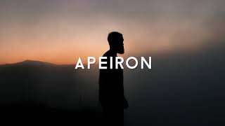 Anson Seabra - Robin Hood (Lyrics in CC)