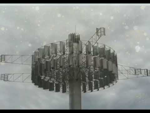 V FESTIVAL MUNICIPAL DE LA CANCION VENEZOLANA CABIMAS ESTADO ZULIA