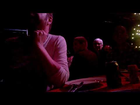 Skumsprøjt i søstjernen 3