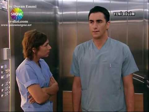 Suat zenan bir aşk masalı