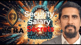 Understanding Security Guard Pay: A Real Look Behind the Numbers