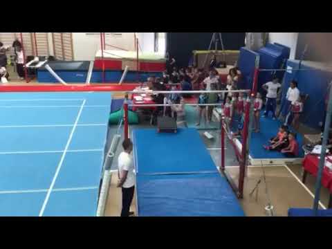 ANITA CORONA SERIE C3 LODI PARALLELE 14 OTTOBRE 2017