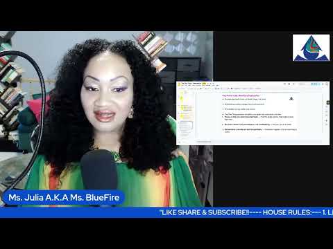 SUCCESS DEMANDS FOCUS ON FEWER THINGS