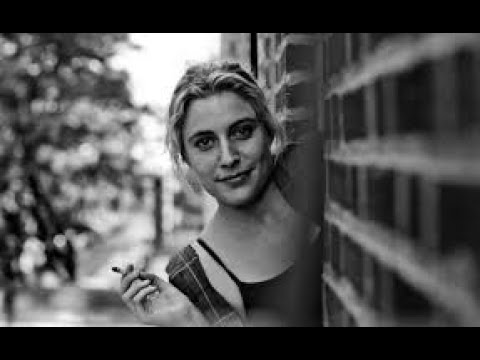 Frances Ha - Noah Baumbach Interview - 'Interpreting Reality' - A Story in Cinematography