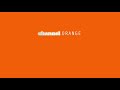 Bad Religion Frank Ocean Lyrics