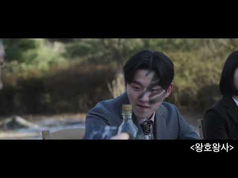비디오 6