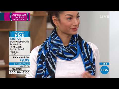 HSN | Healthy You with Brett Chukerman 01.04.2022 - 05 PM