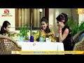 Kaise Mai Samlahu Chunar Sarake