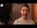The Five Year Engagement Elmo And Cookie Monster Impressions HD CLIP
