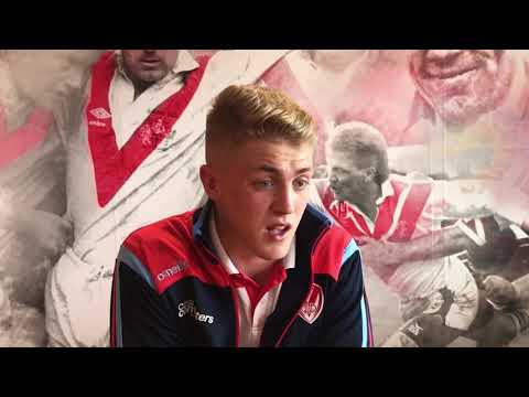 download lagu mp3 mp4 Aaron Smith New Orleans, download lagu Aaron Smith New Orleans gratis, unduh video klip Aaron Smith New Orleans