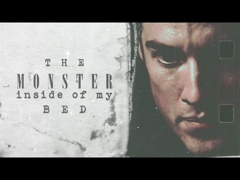 sweetrantipole’s Video 130278532522 QRxZxd3R0O0