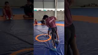 Download lagu learn wrestling techniques 💪💯 #shorts #short #trending #motivation #wrestling #sports #mma #wwe mp3
