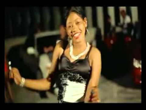 diamond ft chege uswazi take away remix