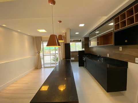 Apartamento à venda na Farolândia, em Aracaju/SE, com 2/4, sendo uma suíte. Link na descrição.