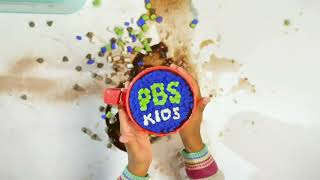 (NEW) PBS Kids ID - Hot Chocolate (2023)