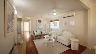 143 Scarborough Road, Redcliffe, QLD 4020