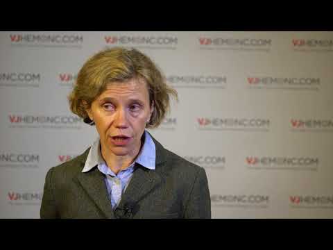 The 100,000 Genomes Project: an update