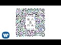 Matoma Feeling Right Everything Is Nice Feat Popcaan Wale Official Audio