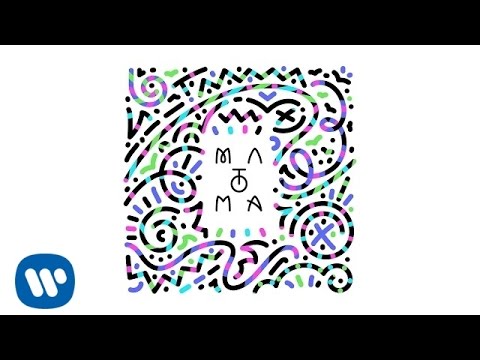 Video thumbnail for Feeling Right (Everything Is Nice)