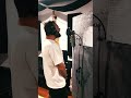 Sunk Loto - Recording Vox (Patreon Teaser)