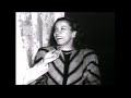 Lionel Hampton: Gladys Houses
