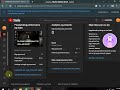 How To Add Watermark On Ur Videos