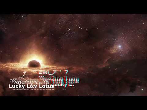 Freeform Hardcore Mix #12 [Exploration] (2019)