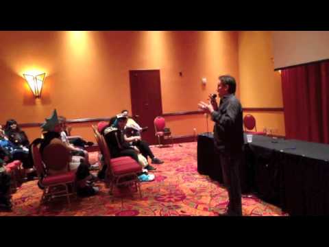 In Need of a Cohabitation Agreement? | Spike Spencer's Don't Kill Your Date (and Other Cooking Tips)