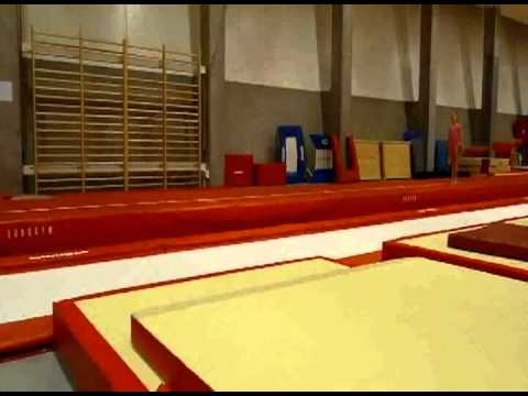 Jade 25 oktober 2011