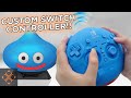 Gaming Tech You Can T Buy In America