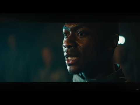 Halo Infinite - UNSC Archives All