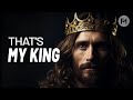 That's My King