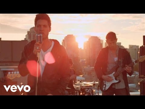 Video thumbnail for How A Heart Breaks