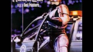 OST- Rock Shop - Basil Poledouris