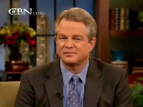 Praying for Your Needs: February 27, 2009 - CBN.com